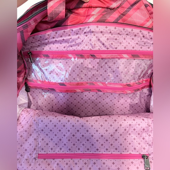 Lug Pontoon 2 - Picture 4 of 4